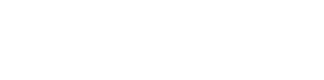 Formula E