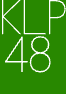 KLP48