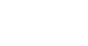Megalink