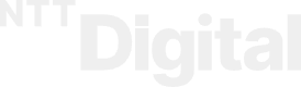 NTT Digital