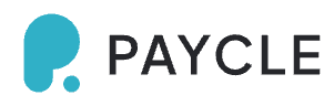 PAYCLE