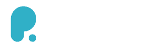 PAYCLE