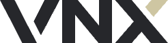 VNX