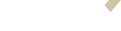 VNX