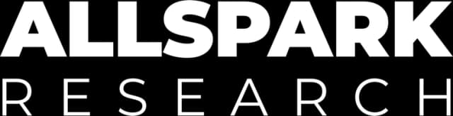 AllSpark Research