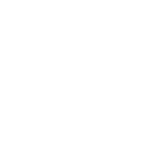 World Aquatics
